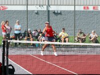 2026-vgttnorwalk-1175