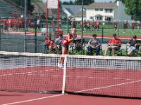 2026-vgttnorwalk-1188