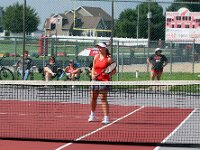 2026-vgttnorwalk-1202