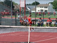 2026-vgttnorwalk-1285