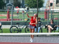 2026-vgttnorwalk-1305