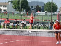 2026-vgttnorwalk-1353