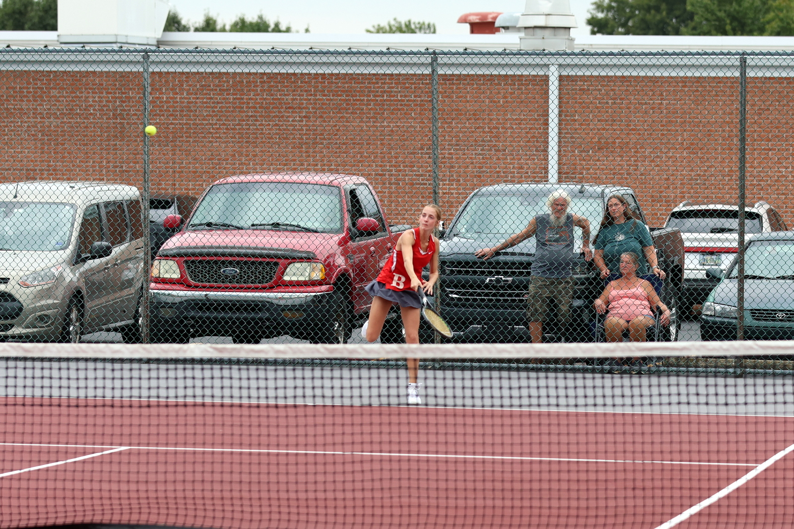 2026-vgtvermilion-0148
