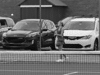 2026-vgtvermilion-0044
