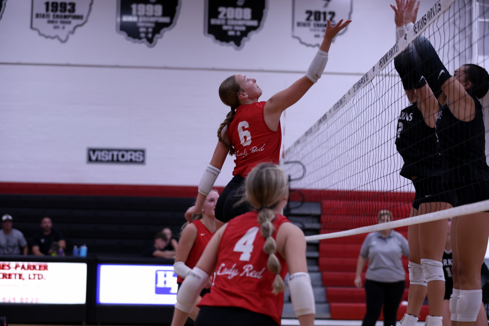 19-2026-vvbatperkins-0049