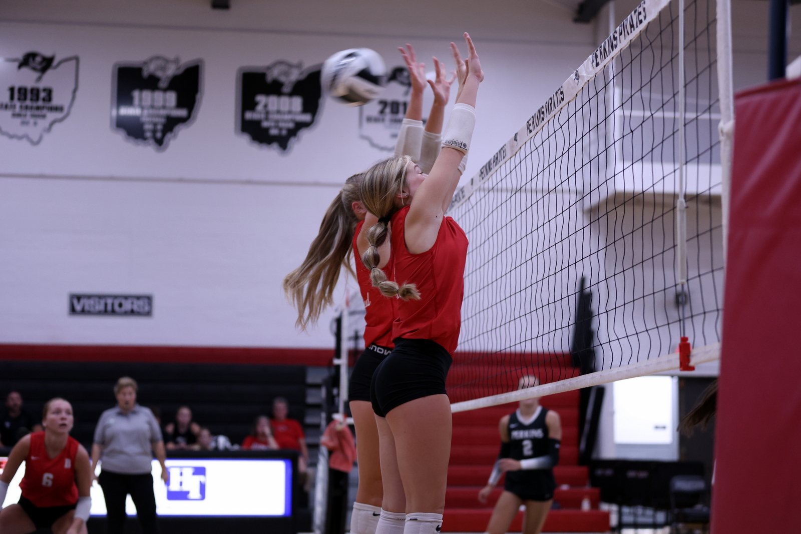 20-2026-vvbatperkins-0054