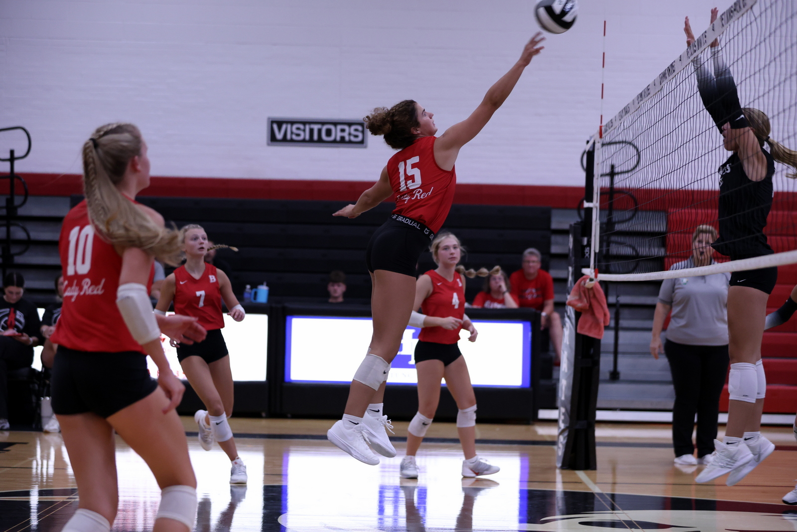 31-2026-vvbatperkins-0097