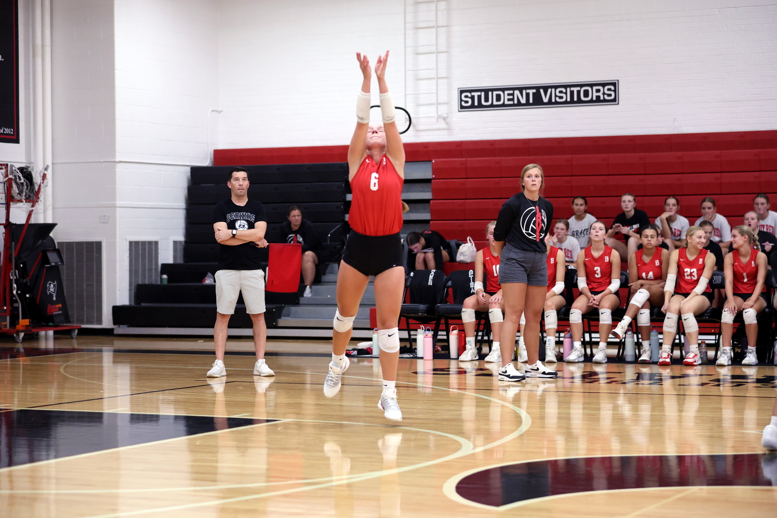35-2026-vvbatperkins-0115