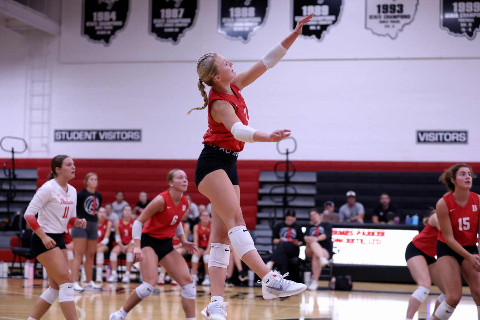 36-2026-vvbatperkins-0119