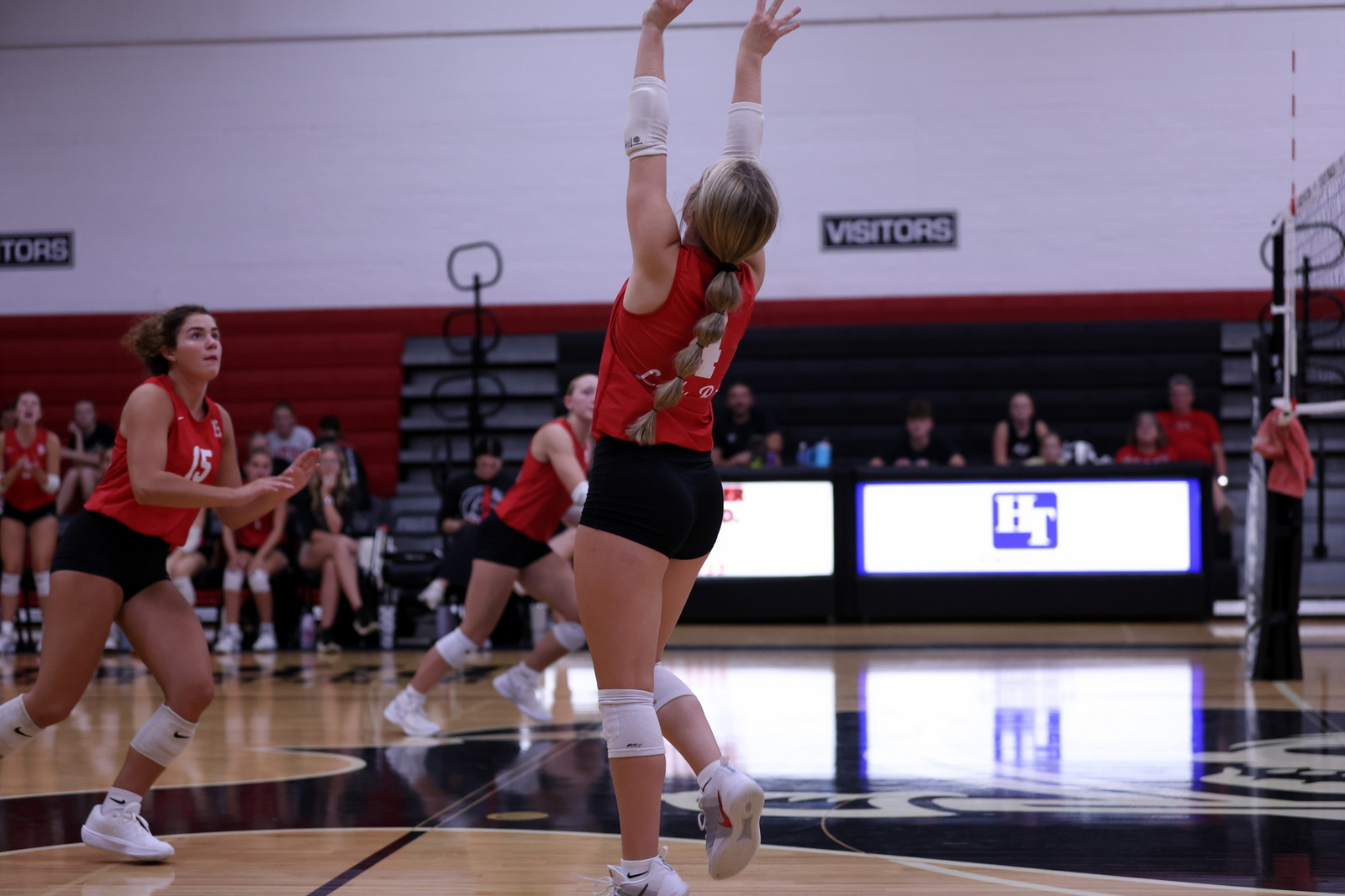 38-2026-vvbatperkins-0131