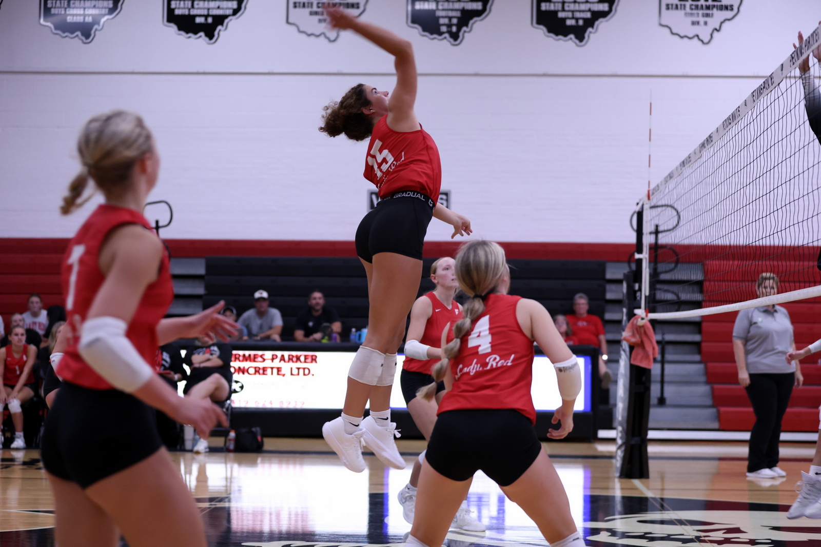39-2026-vvbatperkins-0133