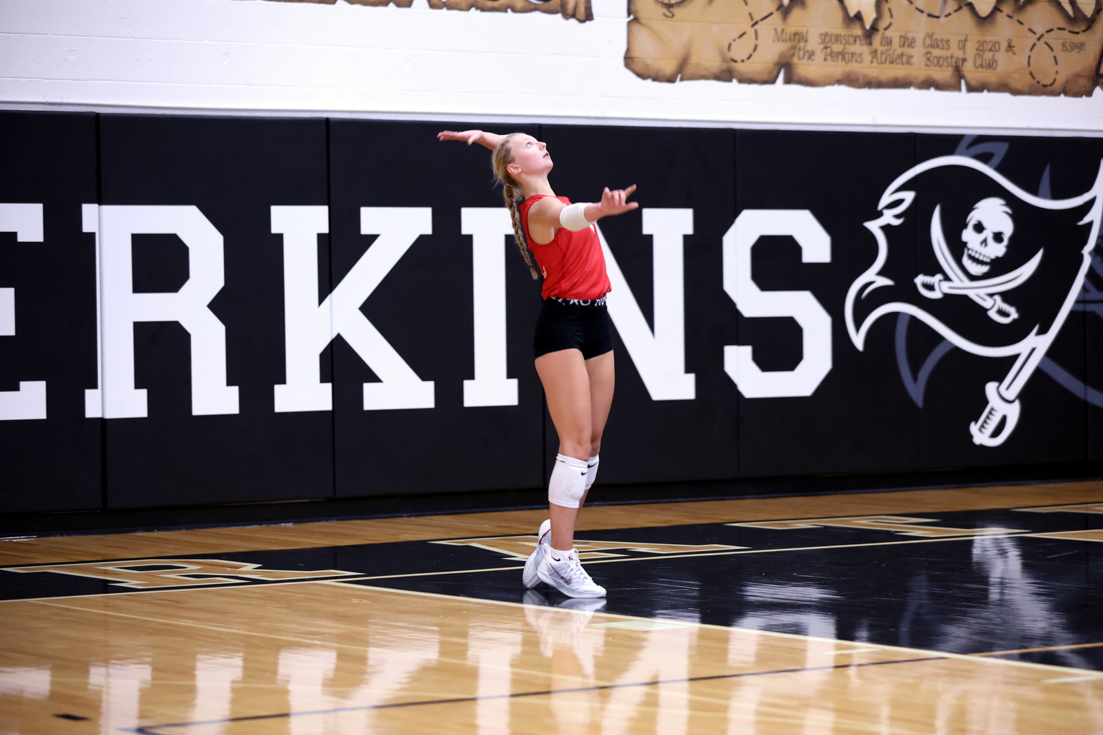 41-2026-vvbatperkins-0138