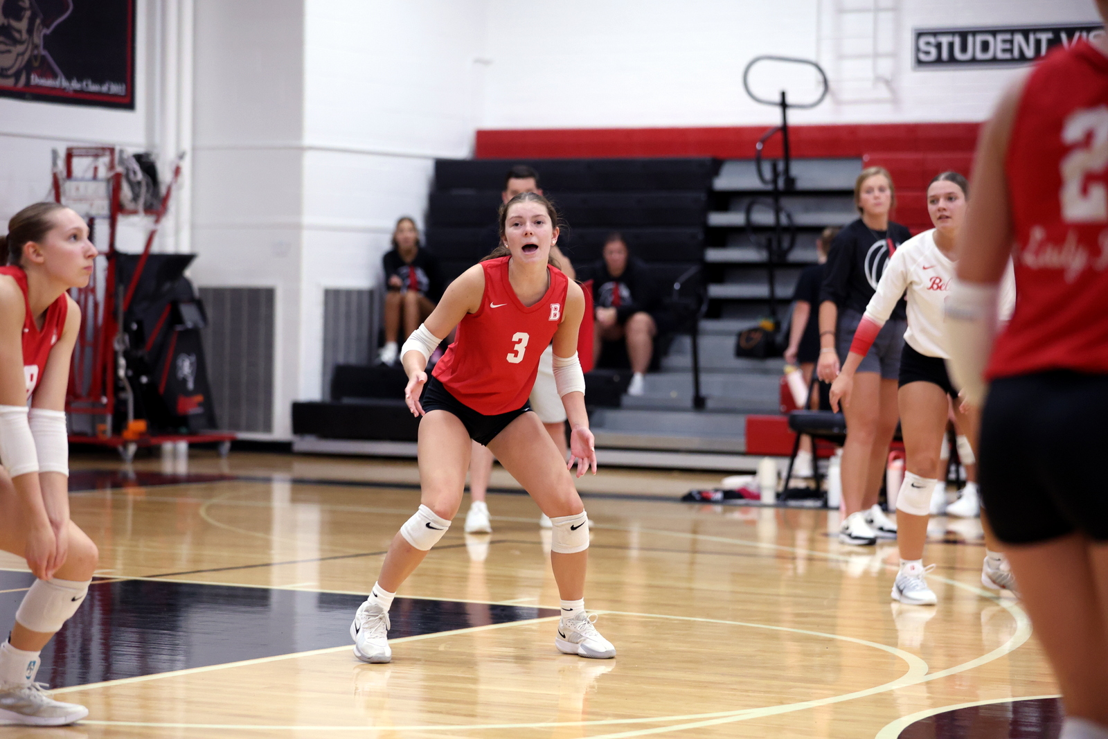 51-2026-vvbatperkins-0182