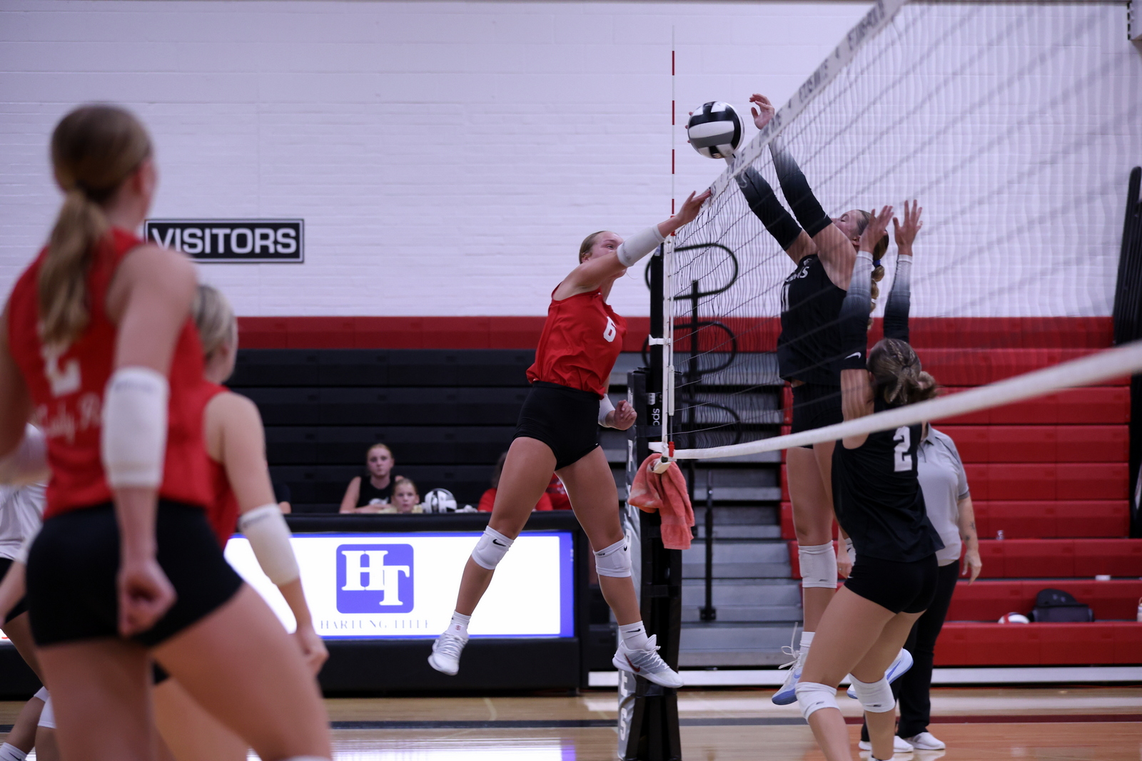 52-2026-vvbatperkins-0186