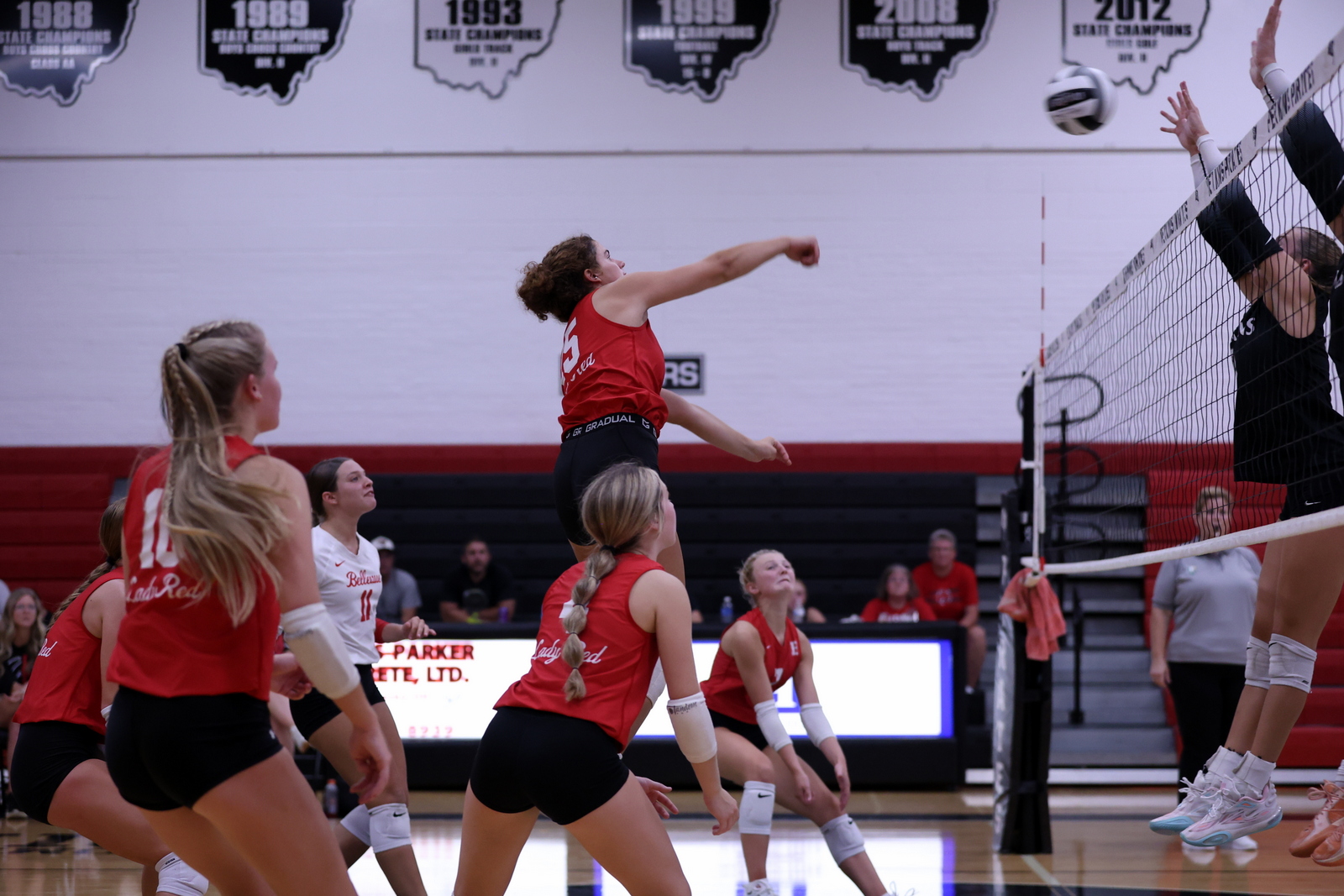 58-2026-vvbatperkins-0215