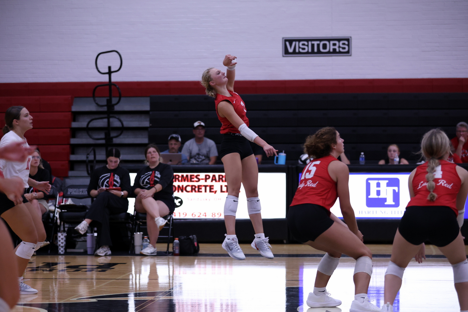 59-2026-vvbatperkins-0225