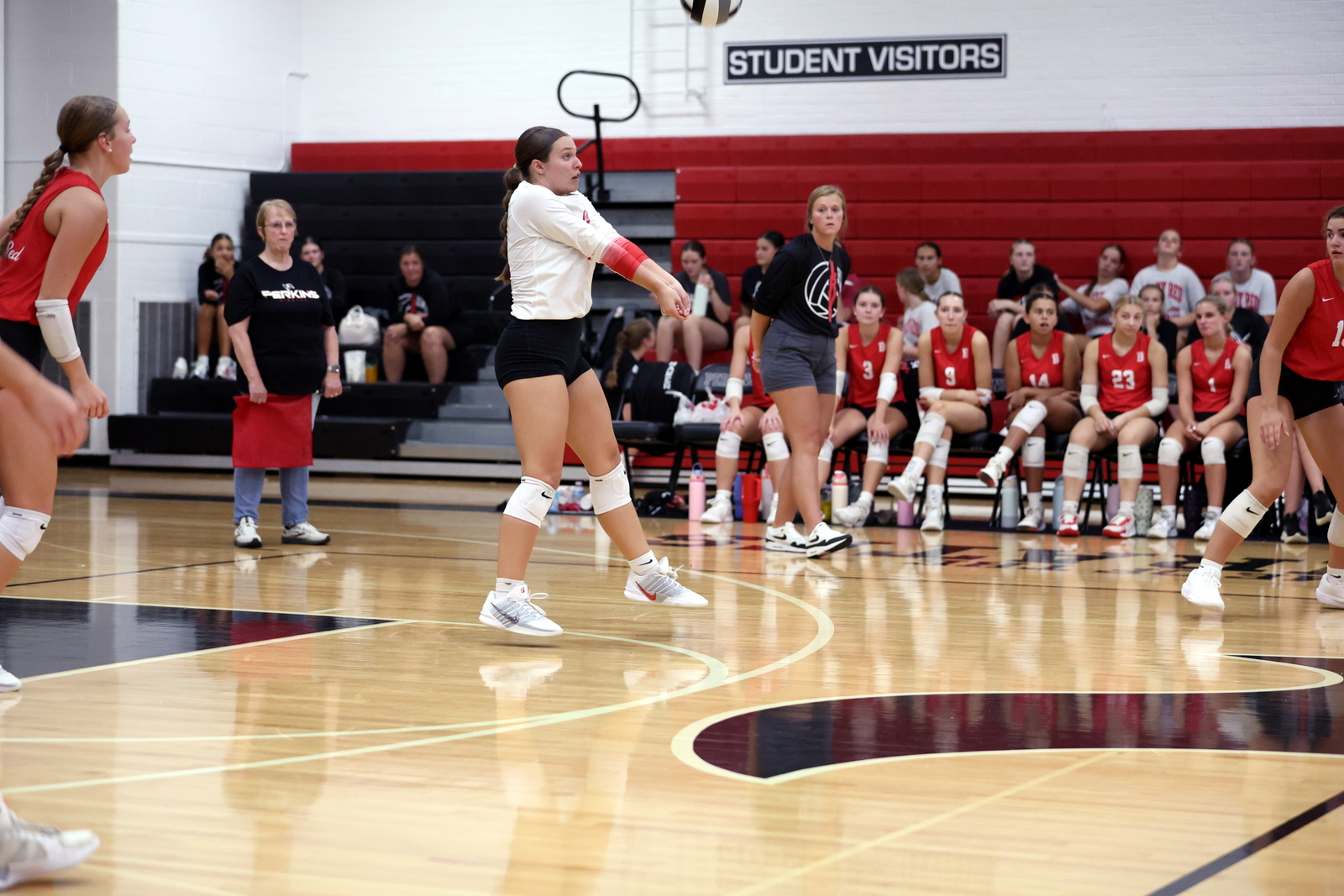 61-2026-vvbatperkins-0231