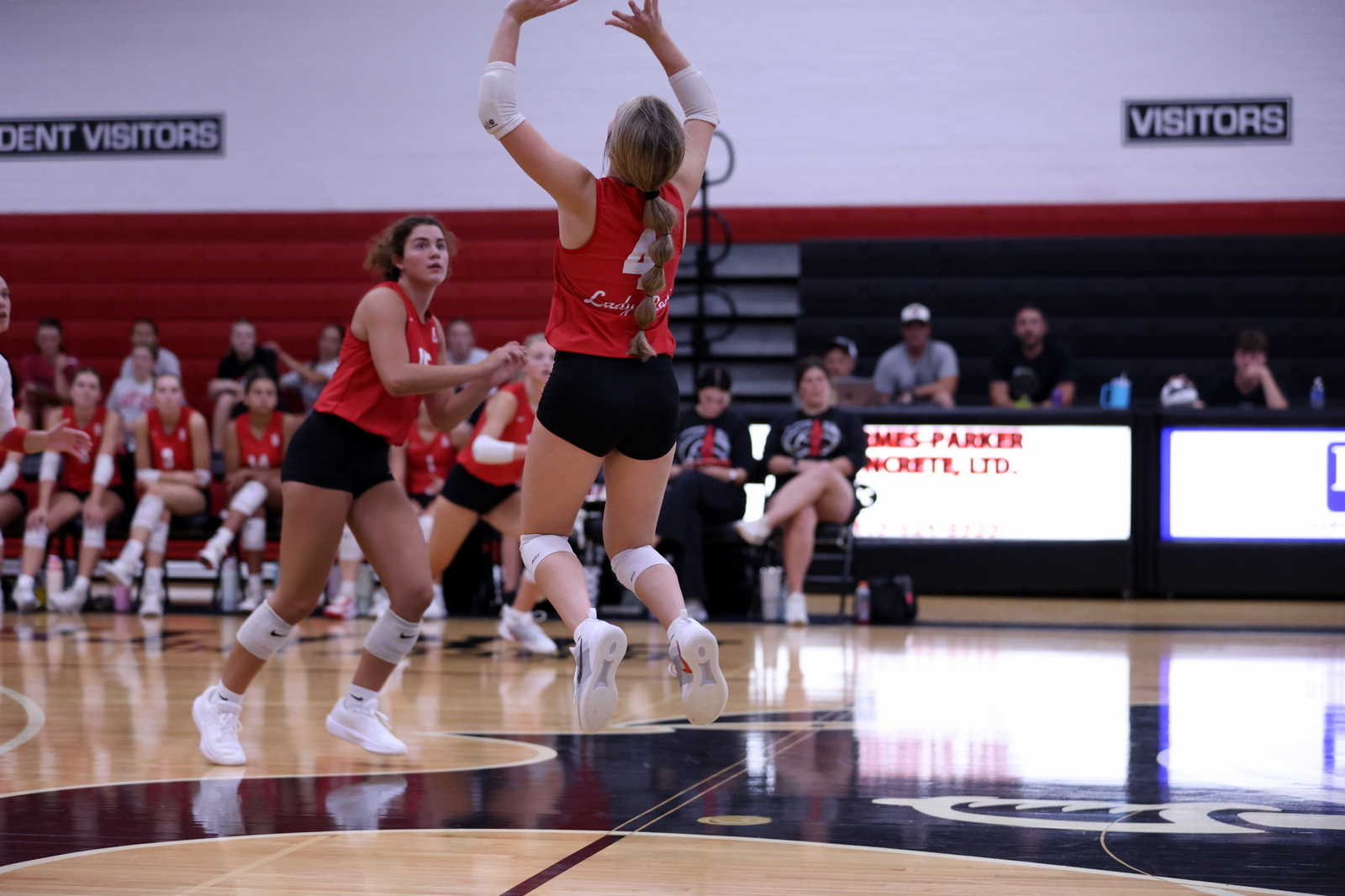 62-2026-vvbatperkins-0232