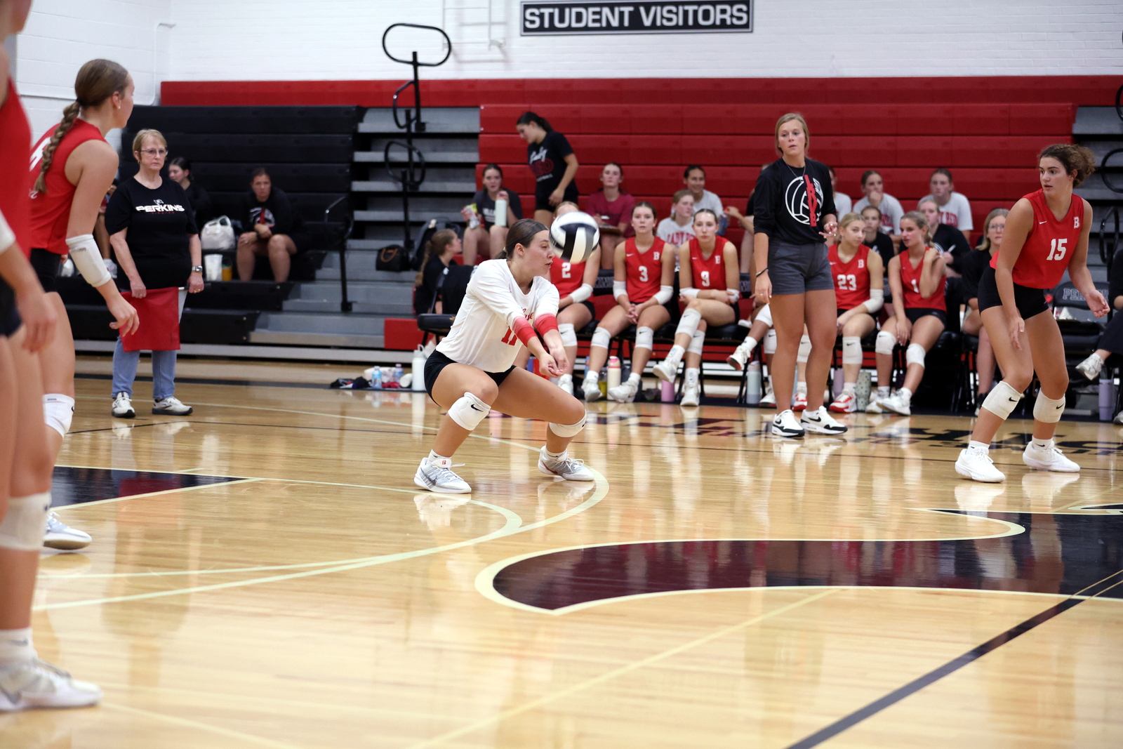 63-2026-vvbatperkins-0236