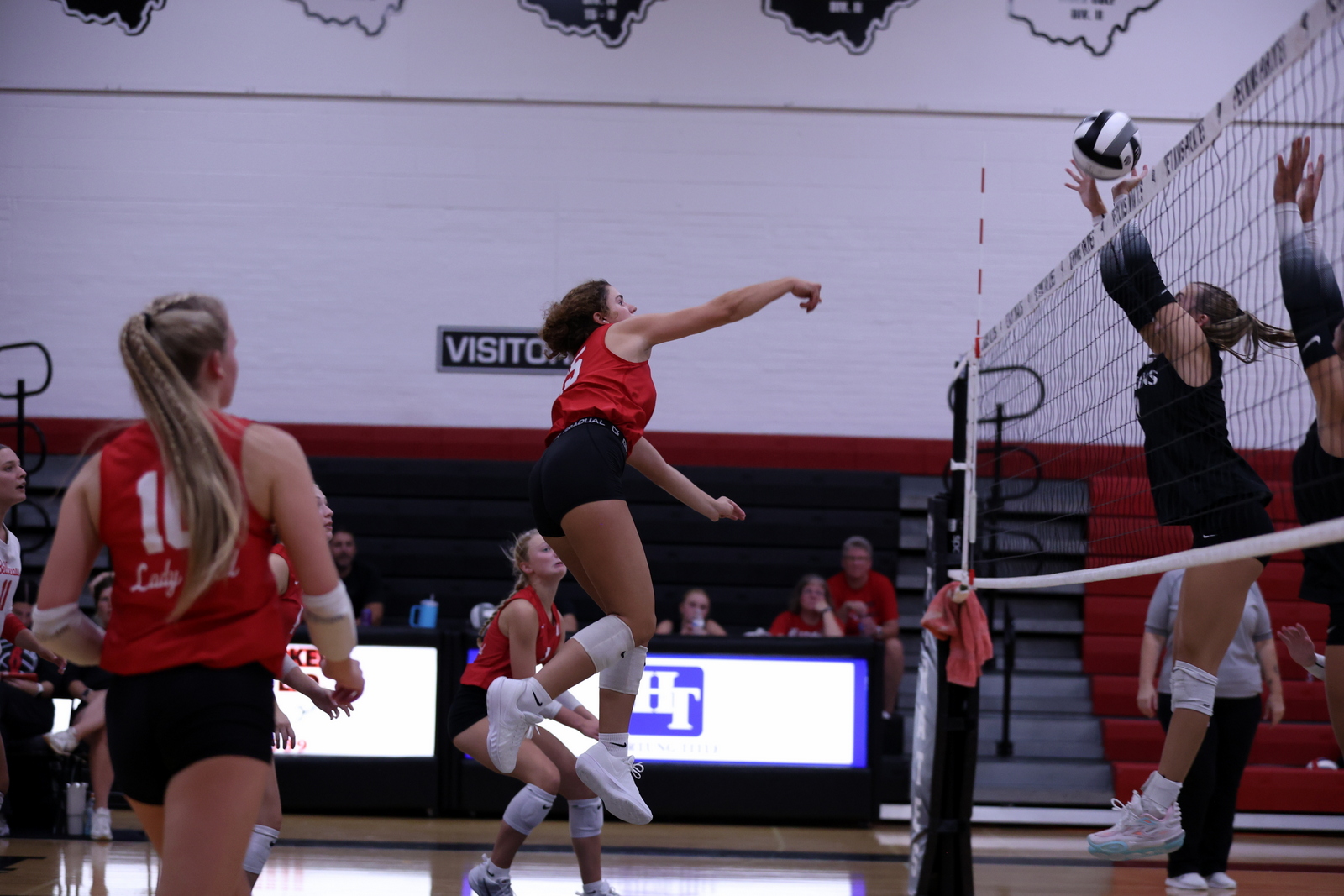 64-2026-vvbatperkins-0240