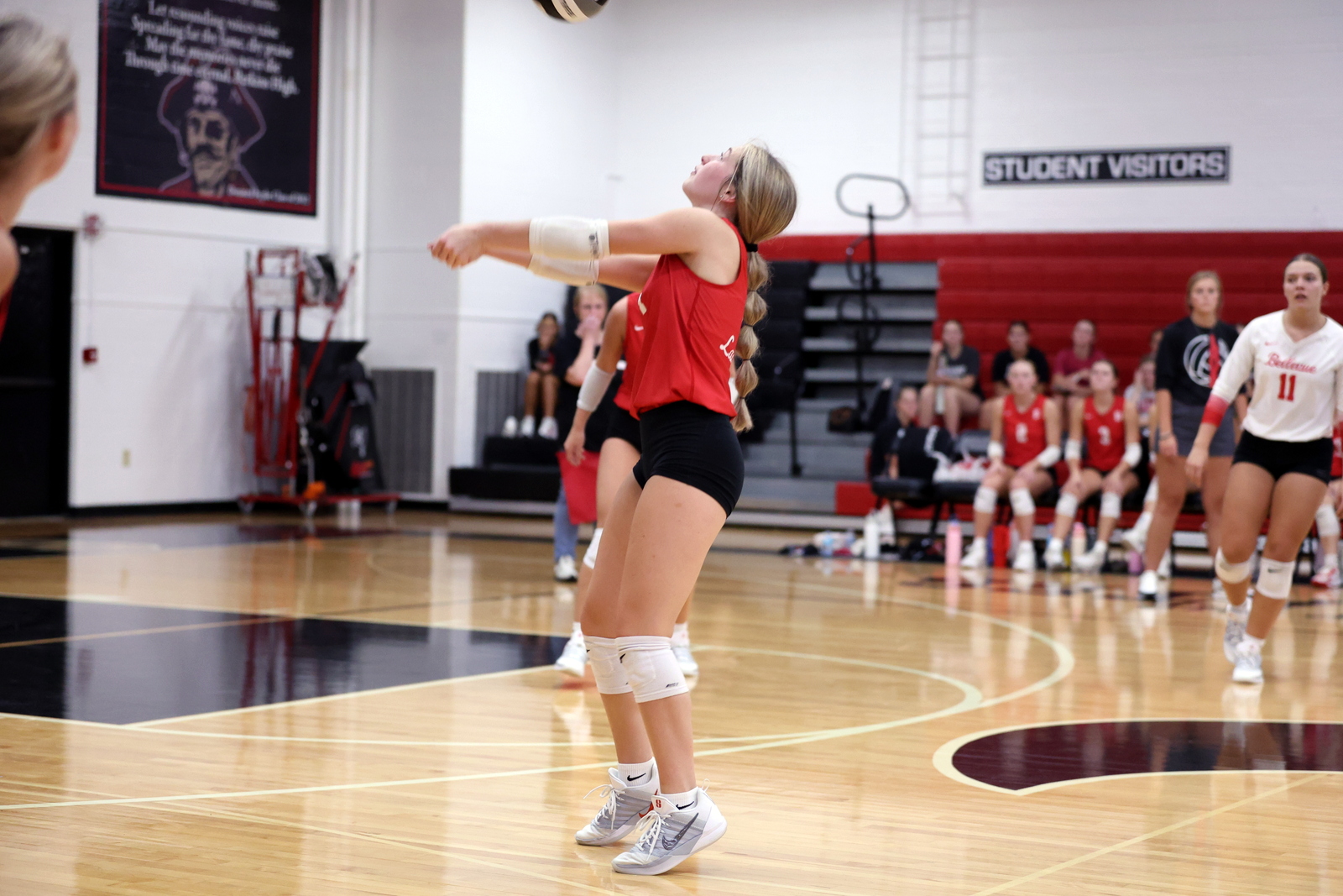 65-2026-vvbatperkins-0249