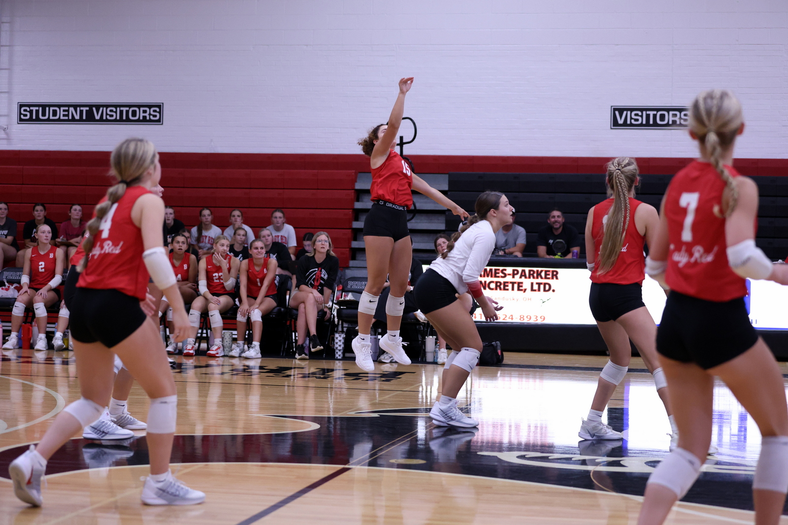 66-2026-vvbatperkins-0252