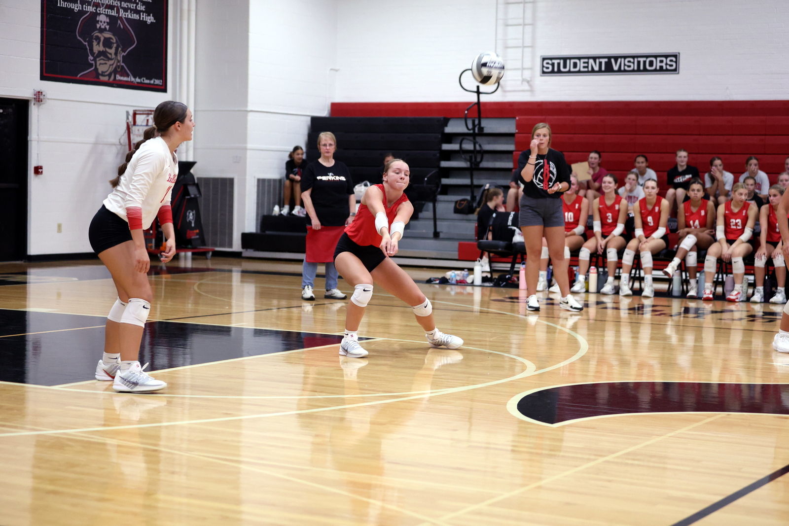 67-2026-vvbatperkins-0263