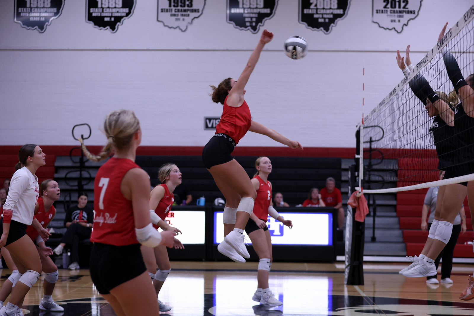 68-2026-vvbatperkins-0266