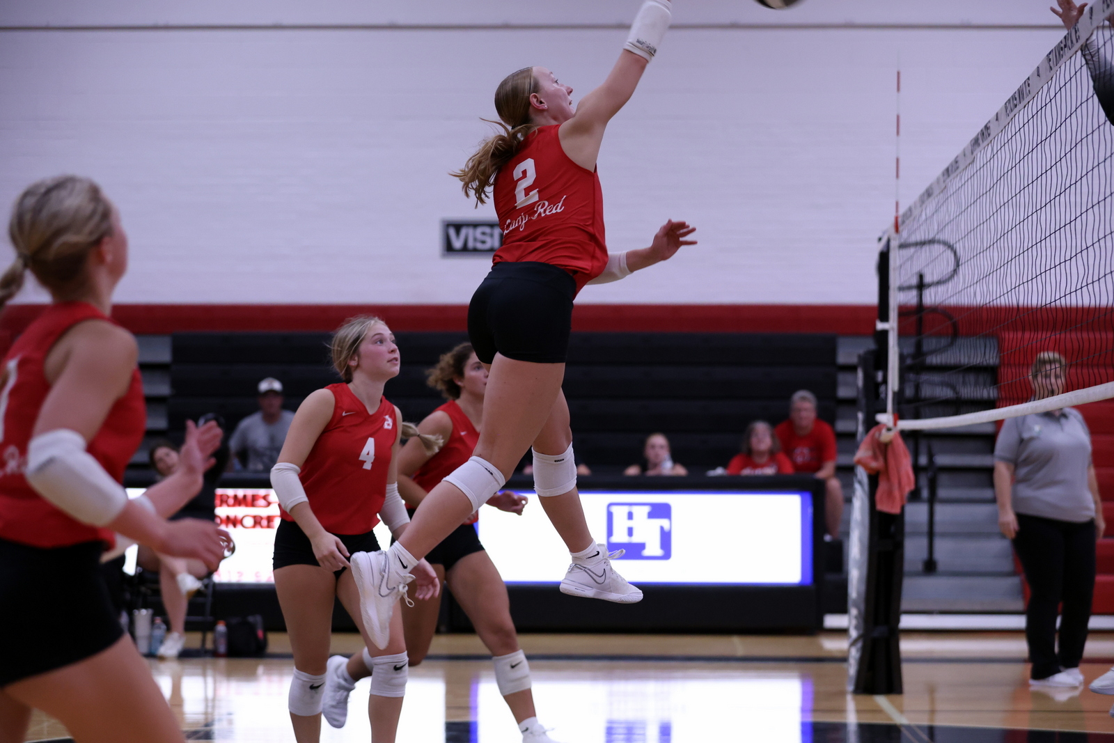 69-2026-vvbatperkins-0278