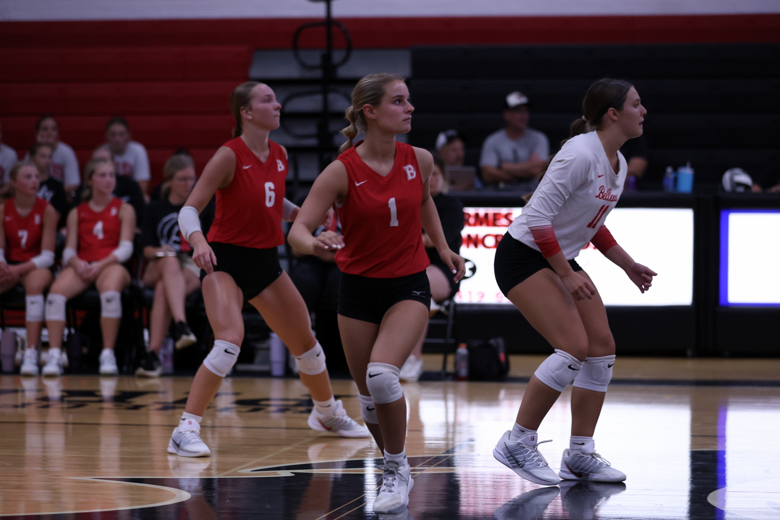 72-2026-vvbatperkins-0288