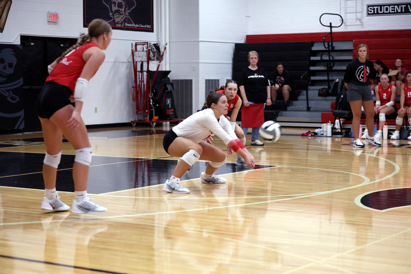76-2026-vvbatperkins-0311