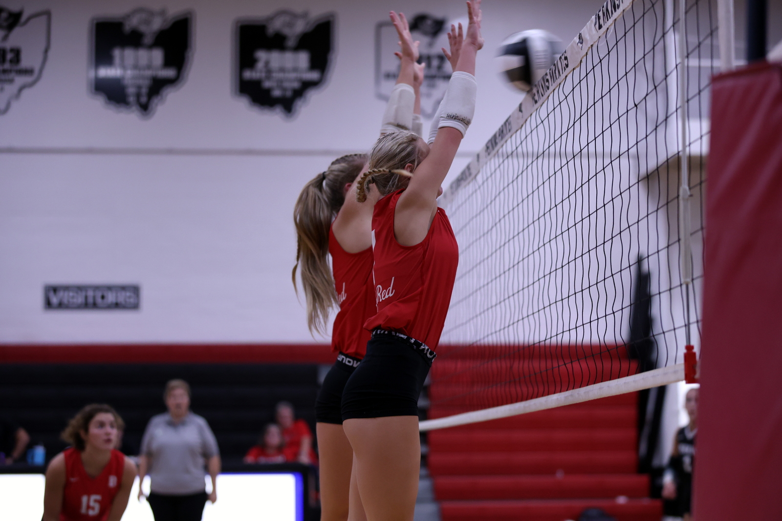 78-2026-vvbatperkins-0322
