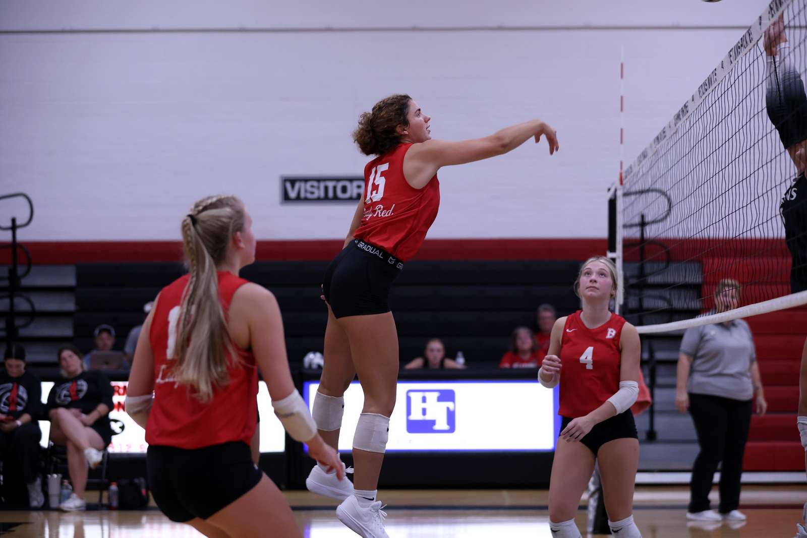 79-2026-vvbatperkins-0325