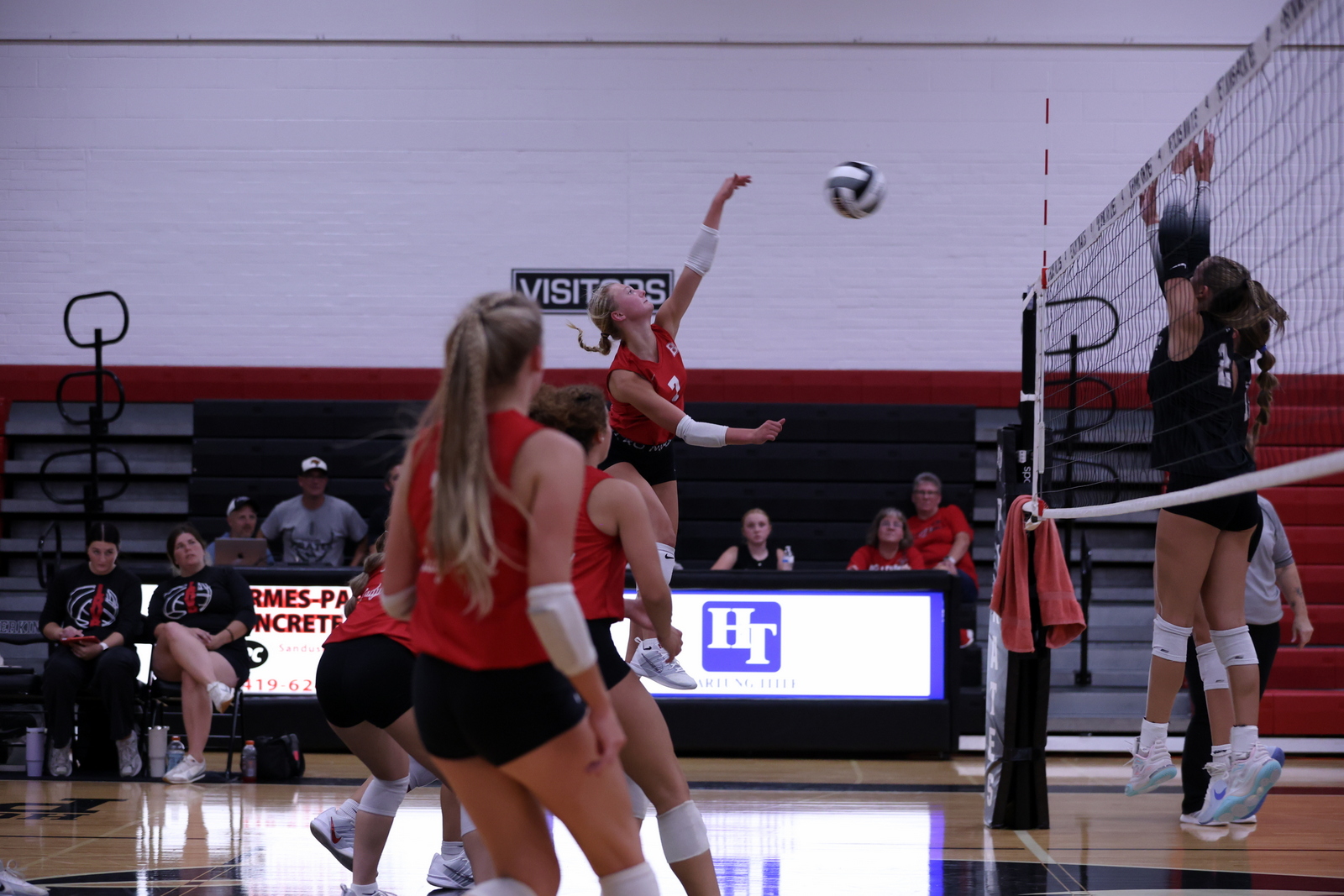 80-2026-vvbatperkins-0330