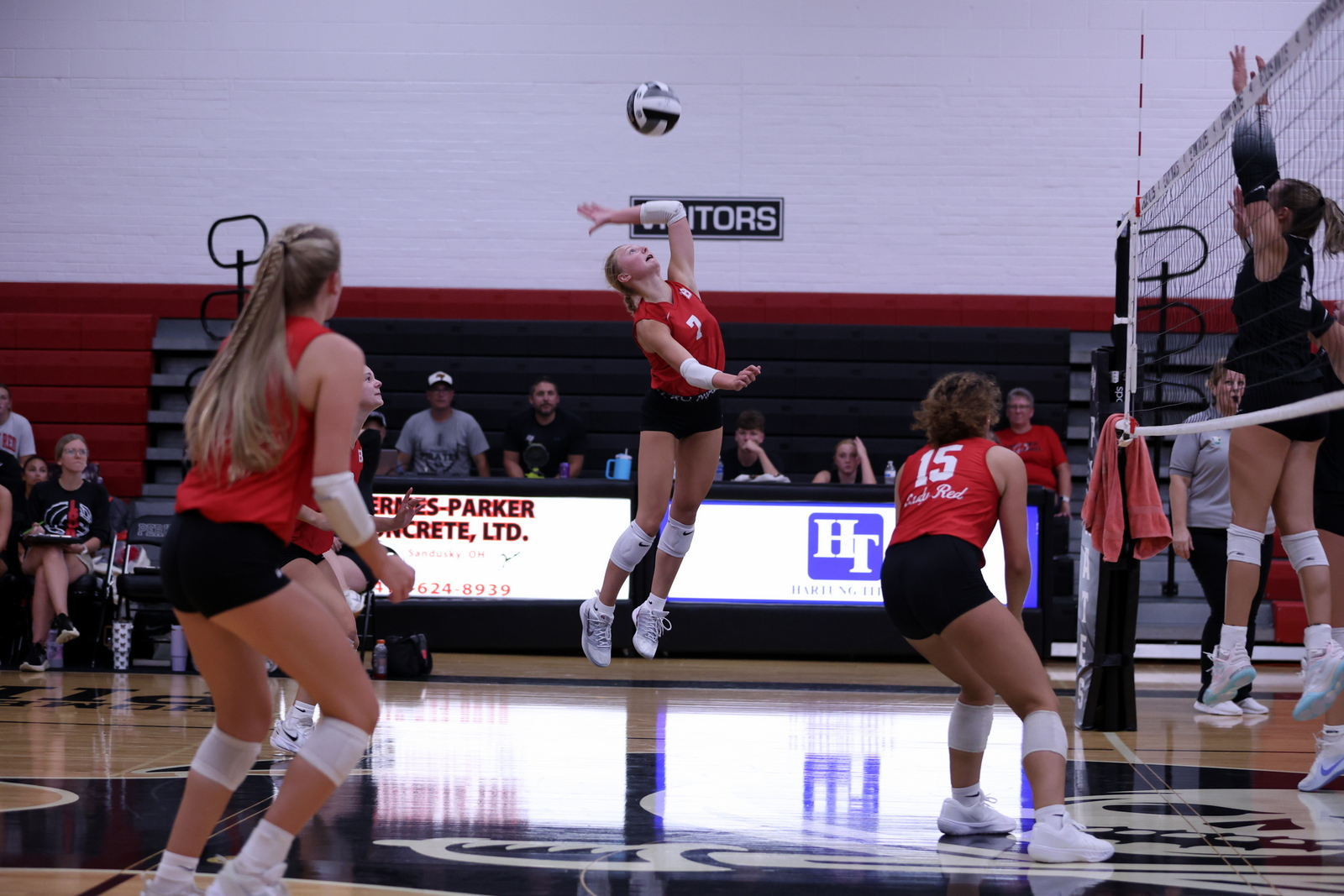 83-2026-vvbatperkins-0337