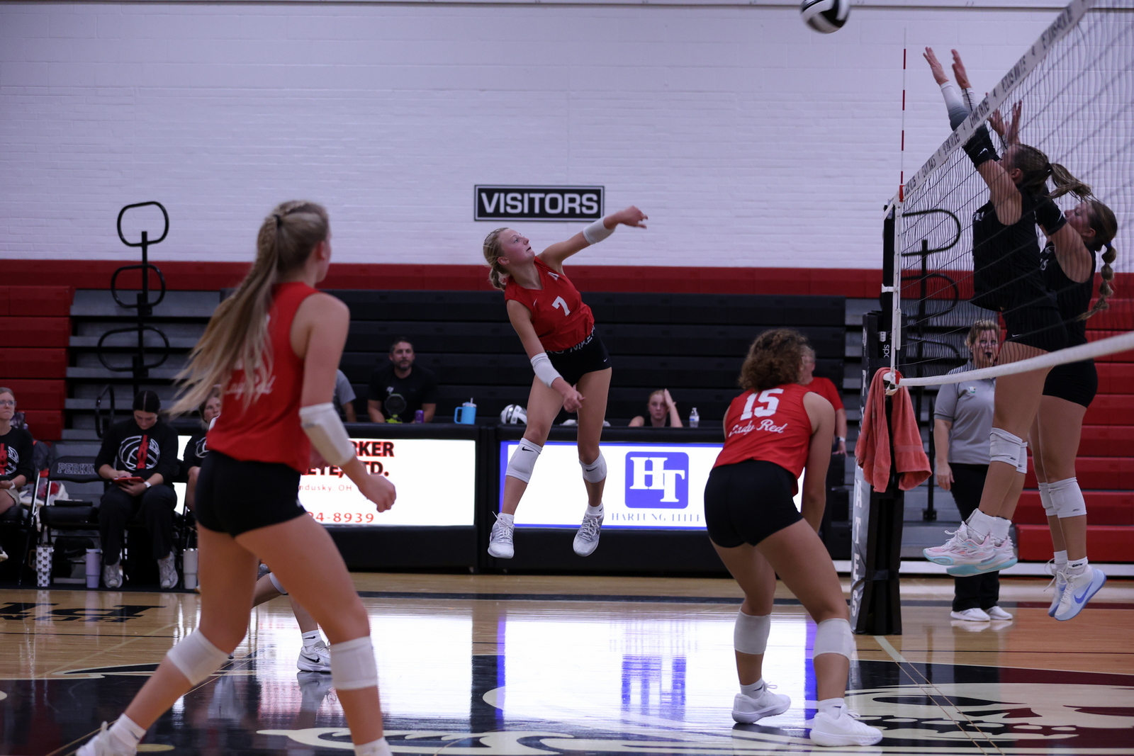 84-2026-vvbatperkins-0338