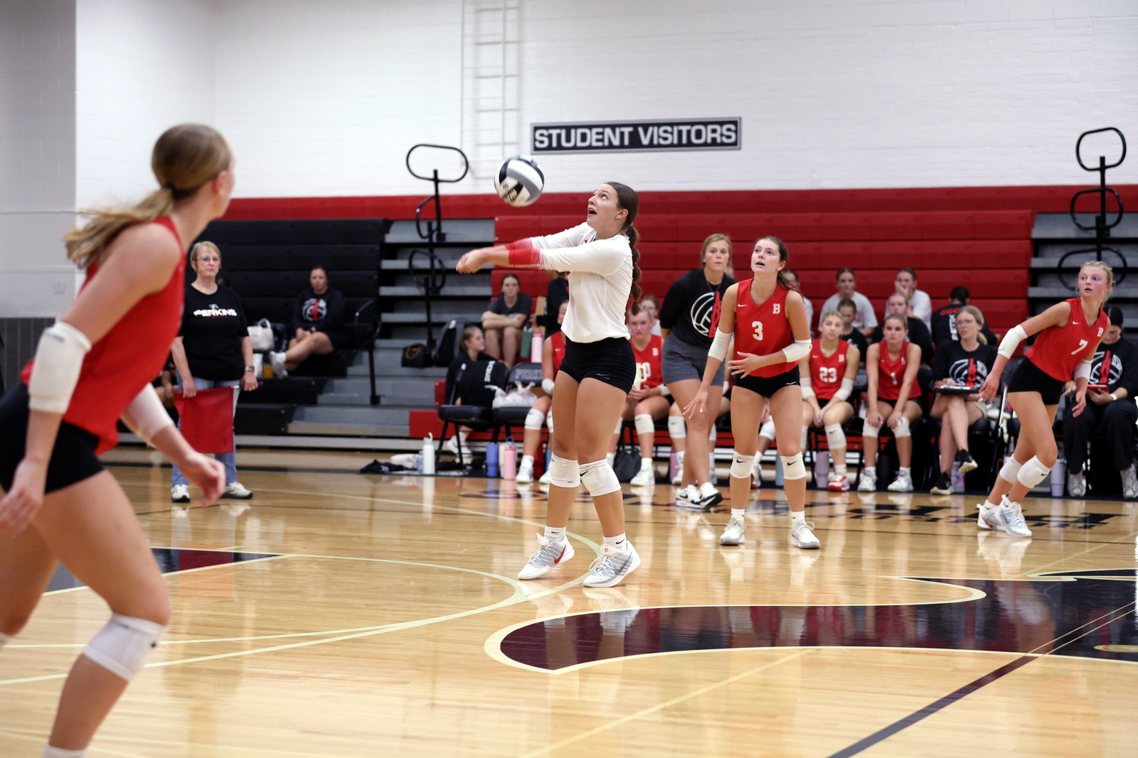 86-2026-vvbatperkins-0345