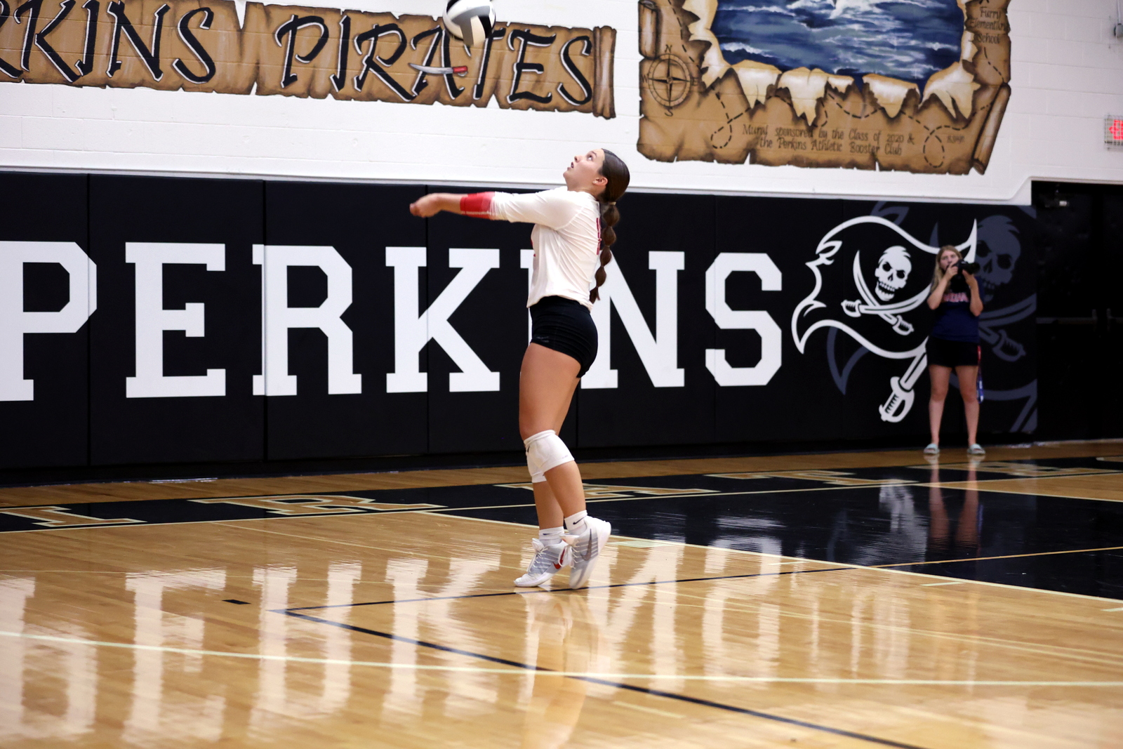 88-2026-vvbatperkins-0361