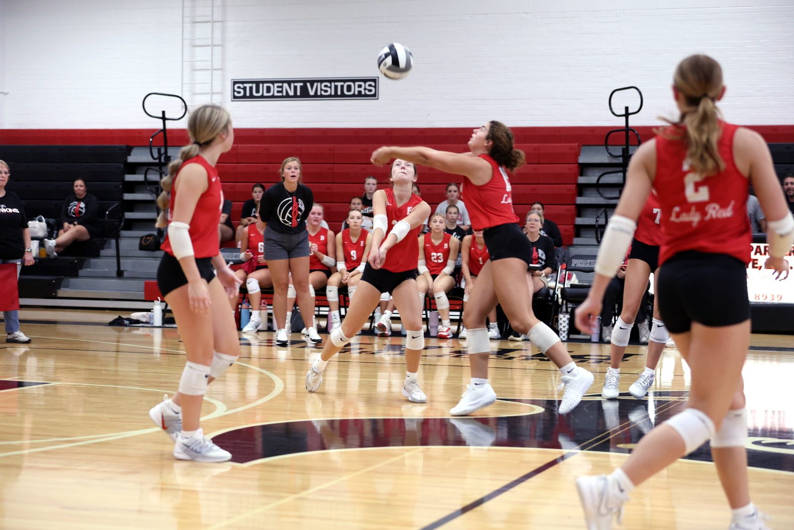 89-2026-vvbatperkins-0363