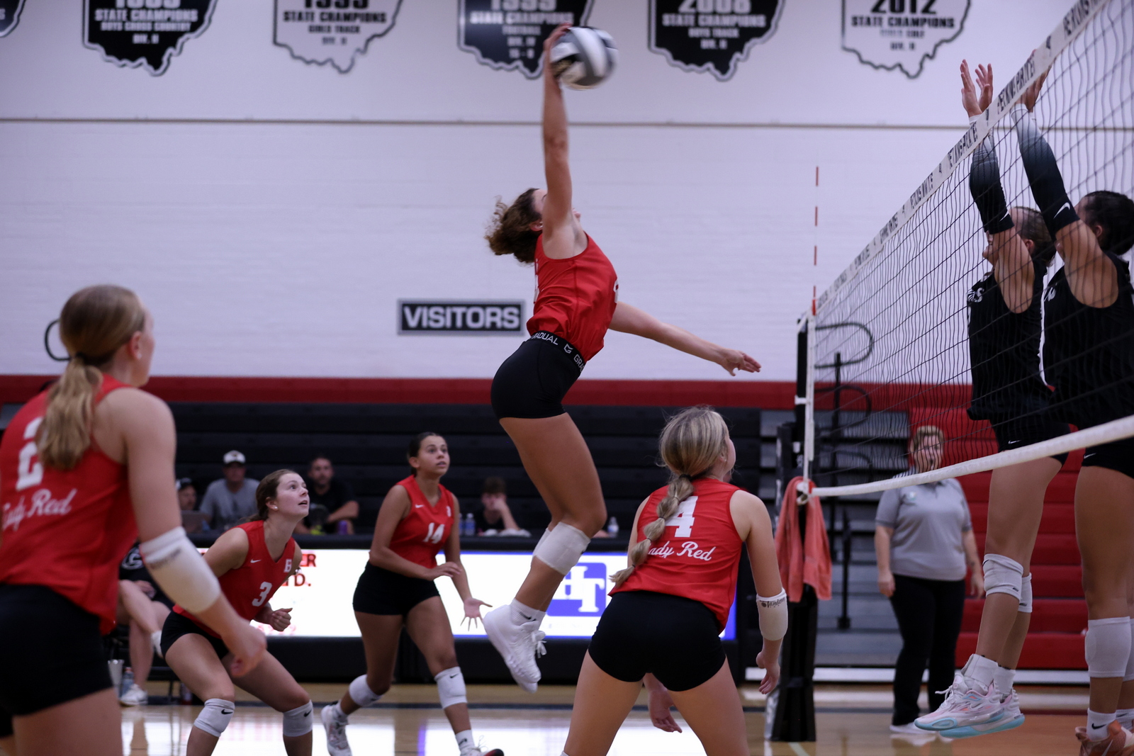 91-2026-vvbatperkins-0373