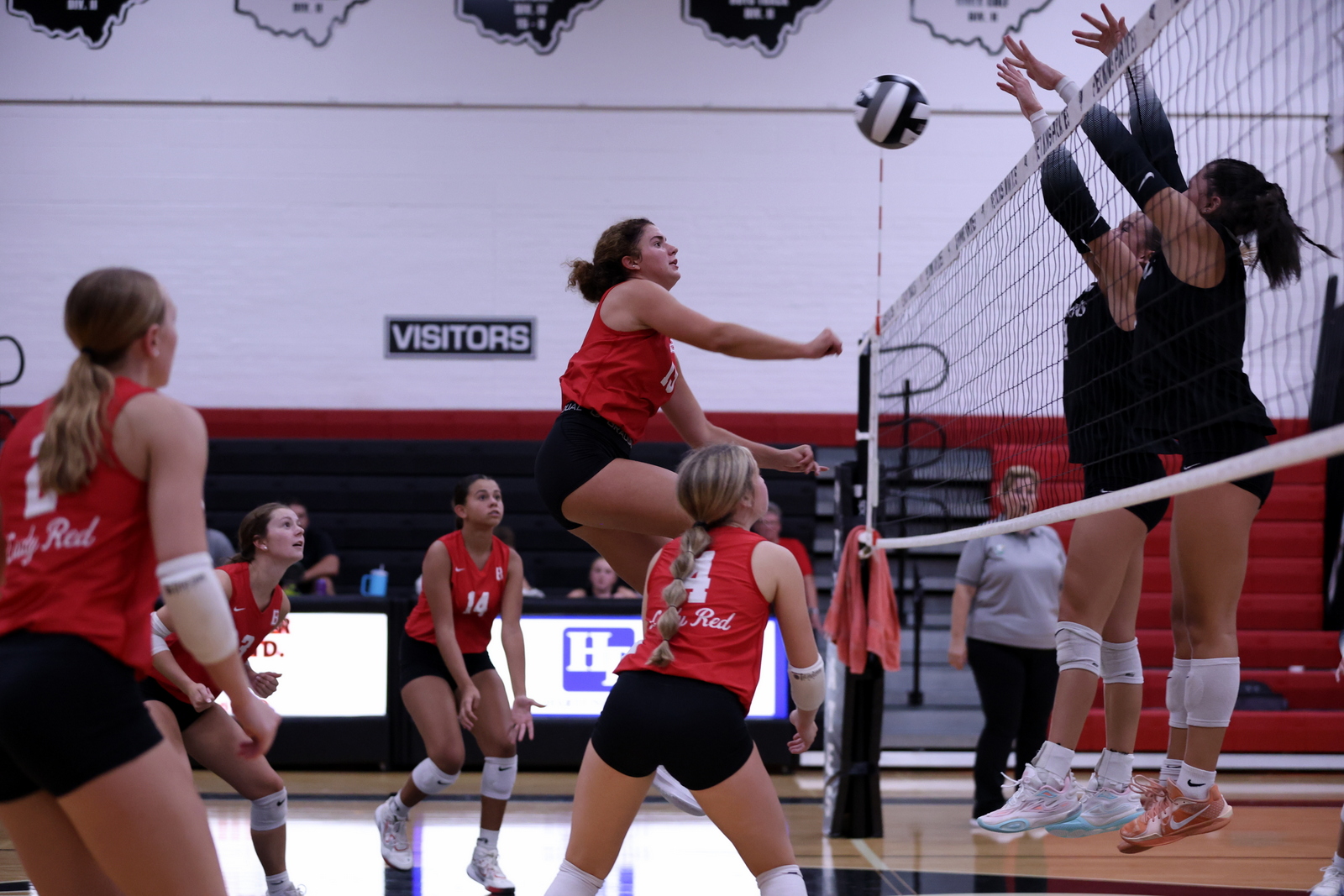 92-2026-vvbatperkins-0374