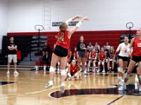 07-2026-vvbatperkins-0021