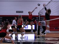 08-2026-vvbatperkins-0024