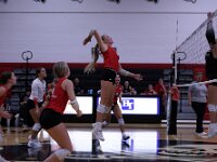 10-2026-vvbatperkins-0028