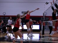 11-2026-vvbatperkins-0029