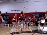 13-2026-vvbatperkins-0033