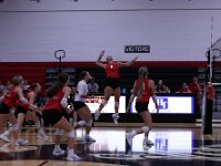 14-2026-vvbatperkins-0035