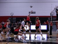 15-2026-vvbatperkins-0037