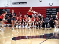 16-2026-vvbatperkins-0040