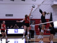 17-2026-vvbatperkins-0042